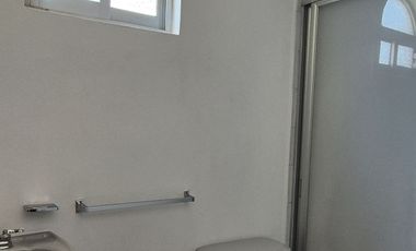 En Venta Casa Excelente Ubicación, Cerca Col. Felipe Angeles, Villas del Álamo