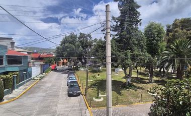 En Venta Casa Excelente Ubicación, Cerca Col. Felipe Angeles, Villas del Álamo