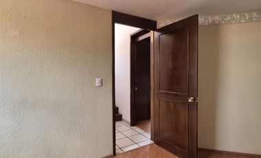 En Venta Casa Excelente Ubicación, Cerca Col. Felipe Angeles, Villas del Álamo