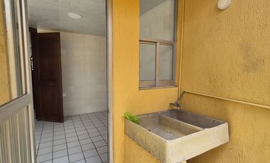 En Venta Casa Excelente Ubicación, Cerca Col. Felipe Angeles, Villas del Álamo