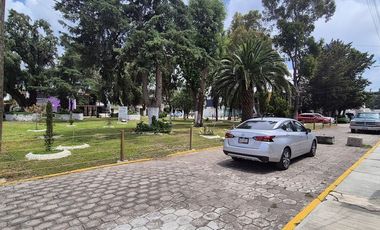 En Venta Casa Excelente Ubicación, Cerca Col. Felipe Angeles, Villas del Álamo