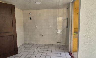 En Venta Casa Excelente Ubicación, Cerca Col. Felipe Angeles, Villas del Álamo