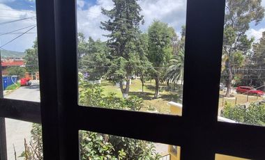 En Venta Casa Excelente Ubicación, Cerca Col. Felipe Angeles, Villas del Álamo