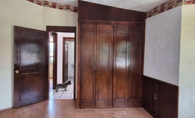 En Venta Casa Excelente Ubicación, Cerca Col. Felipe Angeles, Villas del Álamo