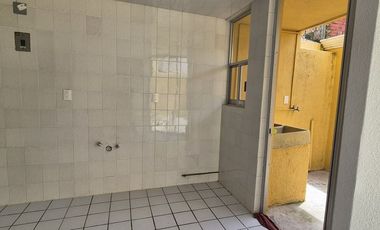 En Venta Casa Excelente Ubicación, Cerca Col. Felipe Angeles, Villas del Álamo