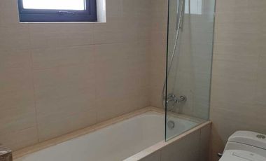 Disewakan Apartemen 2BR Casa Grande Tower Bella Lantai 11