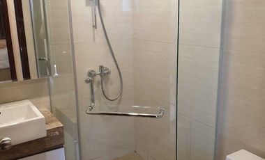 Disewakan Apartemen 2BR Casa Grande Tower Bella Lantai 11