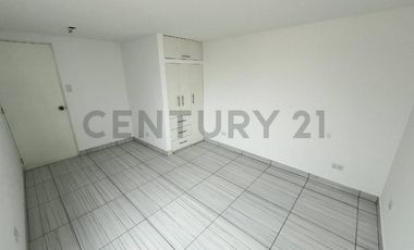 DEPARTAMENTO  DE ESTRENO EN PRIMERA FILA CON GRAN BALCON EN SEXTO PISO