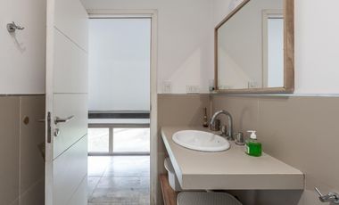 CASA, VENTA, COSTA ESMERALDA, SENDEROS IV, LOTE AL 400