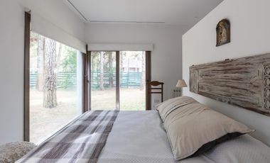 CASA, VENTA, COSTA ESMERALDA, SENDEROS IV, LOTE AL 400