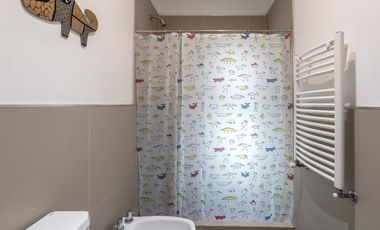 CASA, VENTA, COSTA ESMERALDA, SENDEROS IV, LOTE AL 400