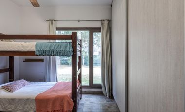 CASA, VENTA, COSTA ESMERALDA, SENDEROS IV, LOTE AL 400