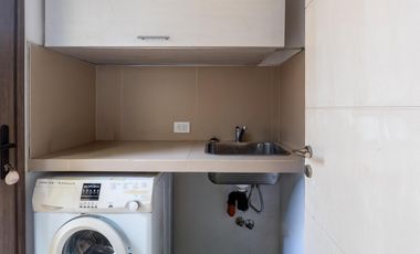 CASA, VENTA, COSTA ESMERALDA, SENDEROS IV, LOTE AL 400