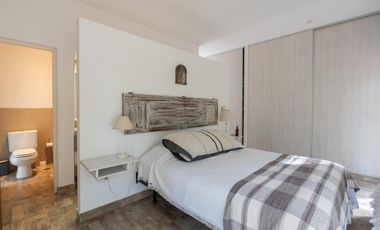 CASA, VENTA, COSTA ESMERALDA, SENDEROS IV, LOTE AL 400