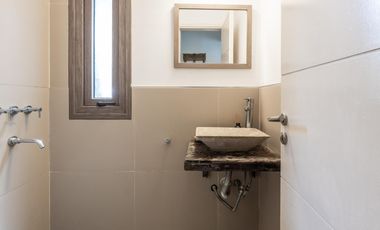 CASA, VENTA, COSTA ESMERALDA, SENDEROS IV, LOTE AL 400