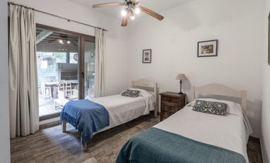 CASA, VENTA, COSTA ESMERALDA, SENDEROS IV, LOTE AL 400