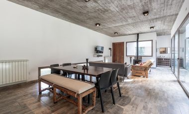 CASA, VENTA, COSTA ESMERALDA, SENDEROS IV, LOTE AL 400