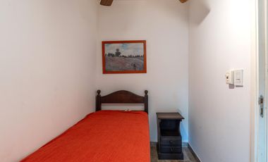 CASA, VENTA, COSTA ESMERALDA, SENDEROS IV, LOTE AL 400