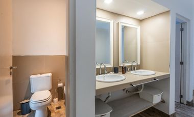 CASA, VENTA, COSTA ESMERALDA, SENDEROS IV, LOTE AL 400