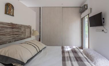 CASA, VENTA, COSTA ESMERALDA, SENDEROS IV, LOTE AL 400