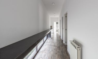 CASA, VENTA, COSTA ESMERALDA, SENDEROS IV, LOTE AL 400