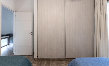 CASA, VENTA, COSTA ESMERALDA, SENDEROS IV, LOTE AL 400