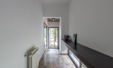 CASA, VENTA, COSTA ESMERALDA, SENDEROS IV, LOTE AL 400