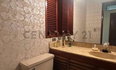 SAN BORJA LAS ARTES NORTE VENTA LINDO DEPARTAMENTO