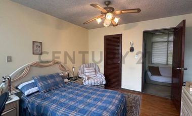 SAN BORJA LAS ARTES NORTE VENTA LINDO DEPARTAMENTO