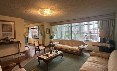 SAN BORJA LAS ARTES NORTE VENTA LINDO DEPARTAMENTO