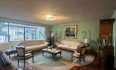 SAN BORJA LAS ARTES NORTE VENTA LINDO DEPARTAMENTO