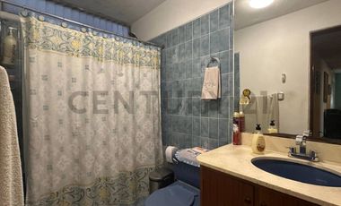 SAN BORJA LAS ARTES NORTE VENTA LINDO DEPARTAMENTO