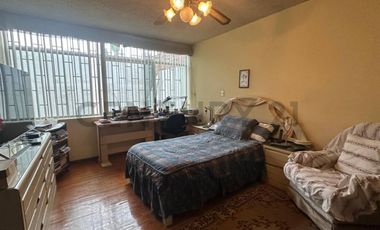 SAN BORJA LAS ARTES NORTE VENTA LINDO DEPARTAMENTO