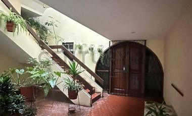 SAN BORJA LAS ARTES NORTE VENTA LINDO DEPARTAMENTO