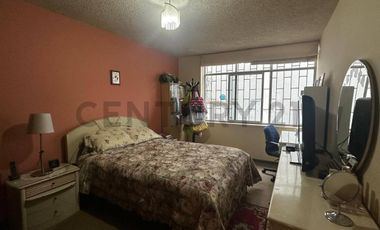 SAN BORJA LAS ARTES NORTE VENTA LINDO DEPARTAMENTO