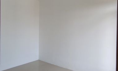 Rumah dekat kota madya 20 menit ke uin cibiru dan pasar ujung berung