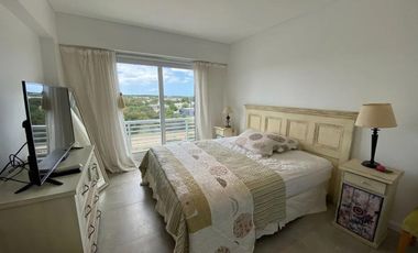 Departamento en Venta 2 amb  2026 Costa Esmeralda Birdie