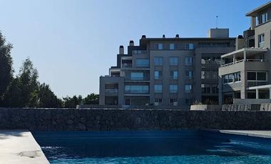 Departamento en Venta 2 amb  2026 Costa Esmeralda Birdie