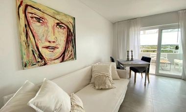 Departamento en Venta 2 amb  2026 Costa Esmeralda Birdie