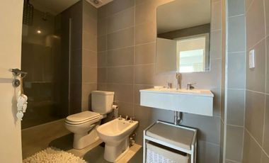 Departamento en Venta 2 amb  2026 Costa Esmeralda Birdie