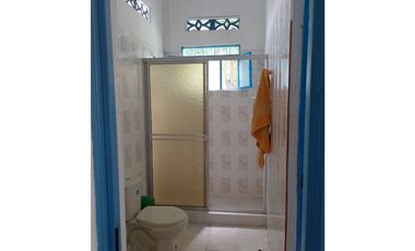 SIEB 200 Finca en venta . Tocaima Cundinamarca