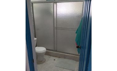 SIEB 200 Finca en venta . Tocaima Cundinamarca