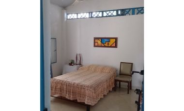 SIEB 200 Finca en venta . Tocaima Cundinamarca