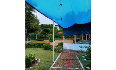 SIEB 200 Finca en venta . Tocaima Cundinamarca