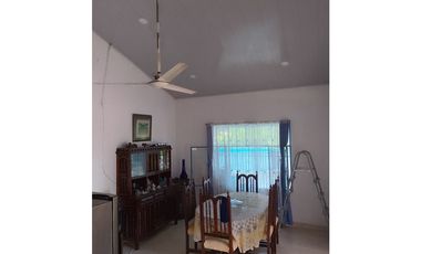 SIEB 200 Finca en venta . Tocaima Cundinamarca