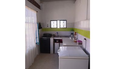 SIEB 200 Finca en venta . Tocaima Cundinamarca