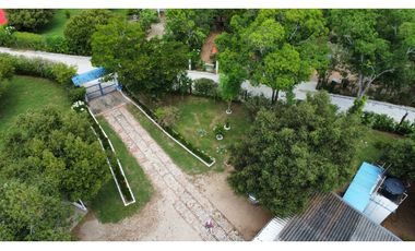 SIEB 200 Finca en venta . Tocaima Cundinamarca