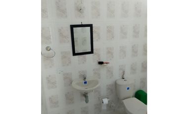 SIEB 200 Finca en venta . Tocaima Cundinamarca