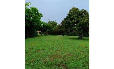 SIEB 200 Finca en venta . Tocaima Cundinamarca