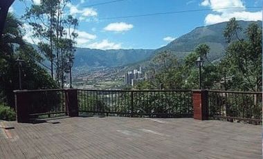 Venta Finca 2.000 m2 Copacabana Antioquia